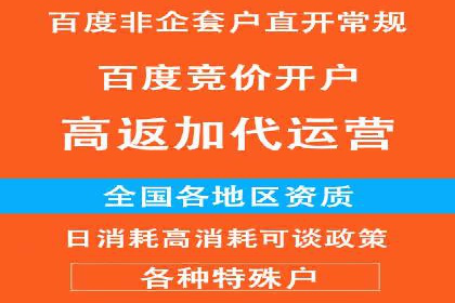 信息流广告创新案例解析